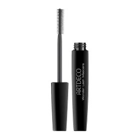 Artdeco Wonder Lash Mascara