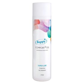 Beppy *Lubricant Gel*