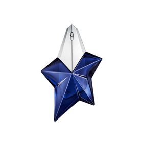 Thierry Mugler Angel Elixir Damenduft