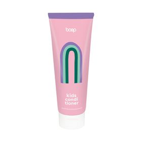 das boep Kids Conditioner