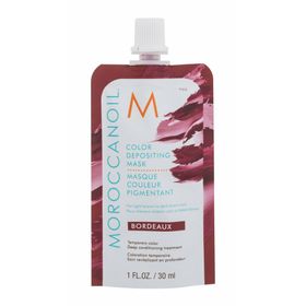 Color Depositing Mask Moroccanoil