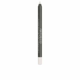 Artdeco Invisible Soft Lip Liner Waterproof 1