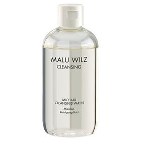 Malu Wilz Kosmetik Micellar Cleansing Water