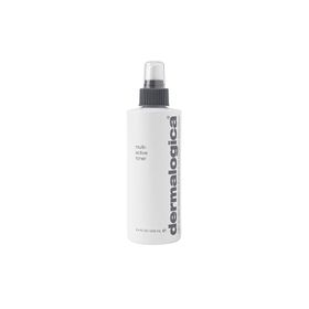 greyline multi active toner