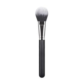 109 Blush Brush - Rougepinsel