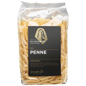 Hildegard Urdinkel Penne