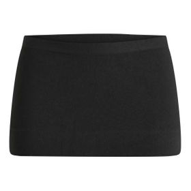 StomaSafe COOL light support Stomafixierung