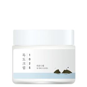 ROUND LAB 1025 Dokdo Cream