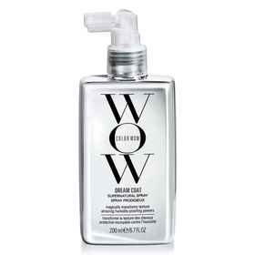 COLOR WOW Dream Coat Haarspray Anti Frizz Glanz für Haare
