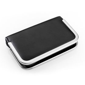 REMOS Etui "Tara"