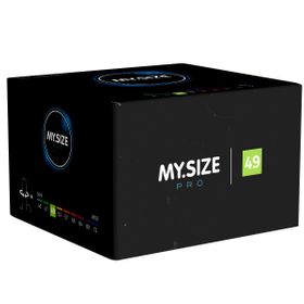 My.Size PRO *49mm*