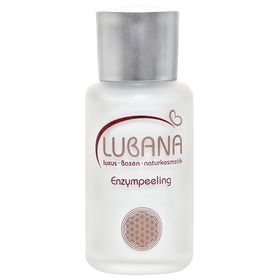Lubana Enzympeeling