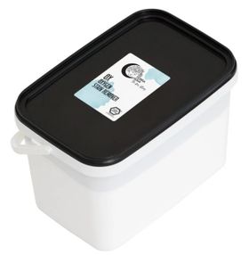 Terra Gaia OX Sauerstoffbleiche Fleckenentferner Box mit Henkel