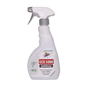 Schopf ECO 3000 Fliegenspray