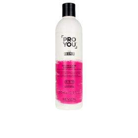 Revlon Proyou The Keeper Shampoo