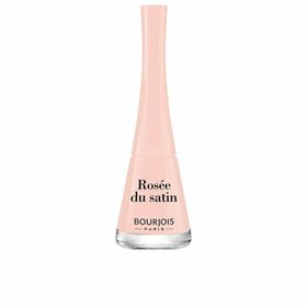 Bourjois 1 Seconde Nail Polish 043