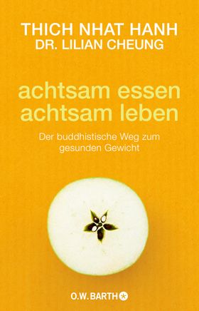 achtsam essen   achtsam leben