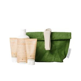 LICHTGRÜN® Geschenkset Hydro Basics