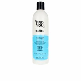 Revlon Proyou The Amplifier Shampoo