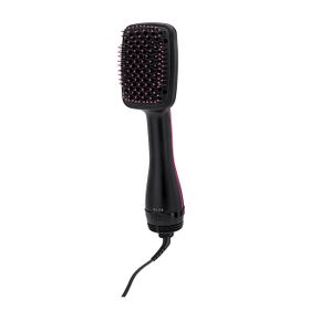 Revlon RVDR5212E Warmluftbürste
