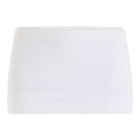 StomaSafe PLUS light support Stomafixierung