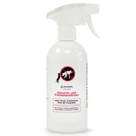 ltk_008 BIODELTA Geruchs- und Fleckenentferner