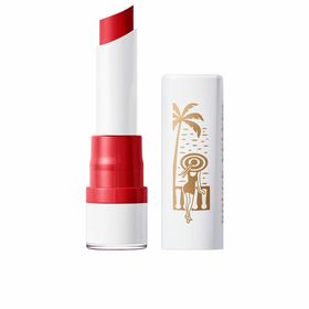 Bourjois French Riviera Rouge À lèvres The Lipstick 08-Rubi\'s Cute