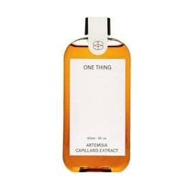 One Thing Artemisia Capillaris Extract