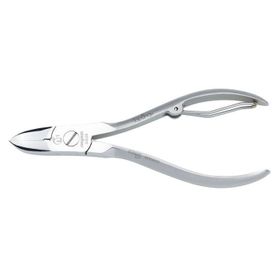 Niegeloh Solingen Nagelzange