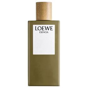 Loewe - Esencia Eau de Toilette