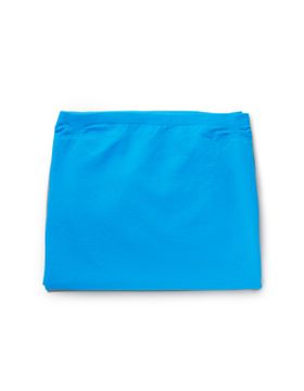 Vorfilter für Blueair JOY S Blue