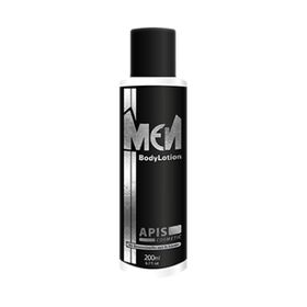 Apis Cosmetic MEN Body Lotion