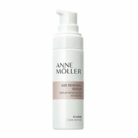 Anne möller Rosâge Age Renewal Serum