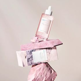 SKIN1004 Madagascar Centella Poremizing Fresh Ampoule – porenverfeinerndes Serum