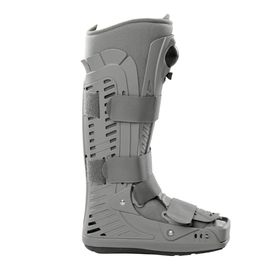 Medi protect.CAT® Walker Unterschenkel-Fußorthese