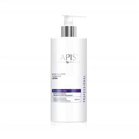 APIS EXOSOMES PRO, Milch mit pflanzlichen Exosomen, Anti-Aging