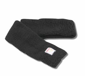 AMKA Sattelgurtschoner Vestan