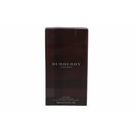 Burberry London for Men Eau de Toilette
