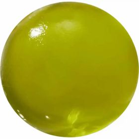 ONGREDIENTS Jeju Green Tea Cleansing Ball Gesichtspflege