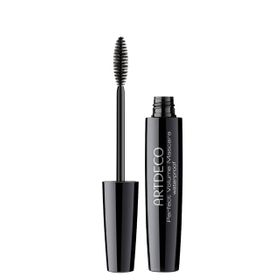 Artdeco Perfect Volume Mascara Waterproof 01 Black