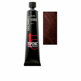 Goldwell Topchic 5RR Tiefrot