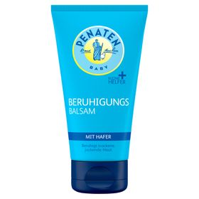 Penaten - Beruhigunsbalsam "Kleine Helfer"