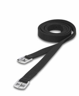 AMKA Steigbügelriemen aus Nylon für Kinder