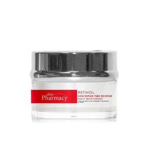 skinPharmacy Retinol Skin Repair Night Moisturiser