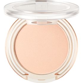 NATURE REPUBLIC By Flower Contouring Blush 0 Satin Dress 5