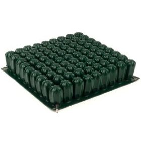 SHP CONFORM® 1-Kammer-Luftkissen