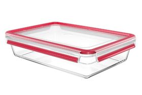 EMSA Frischhaltedose Clip & Close