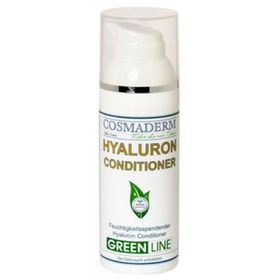 GREENLINE Hyaluron Conditioner 50 ml