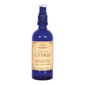 Apomanum - Eau de Cyprès Raumduft
