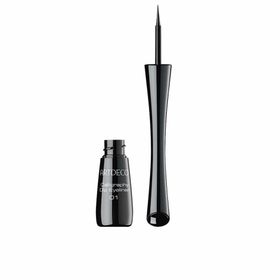 Artdeco Calligraphy Dip Eyeliner